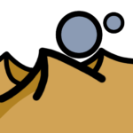 Avant