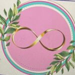 avatar for Eeshaanvi